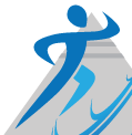 free motion logo